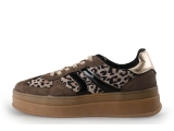 Sub55 Sneakers