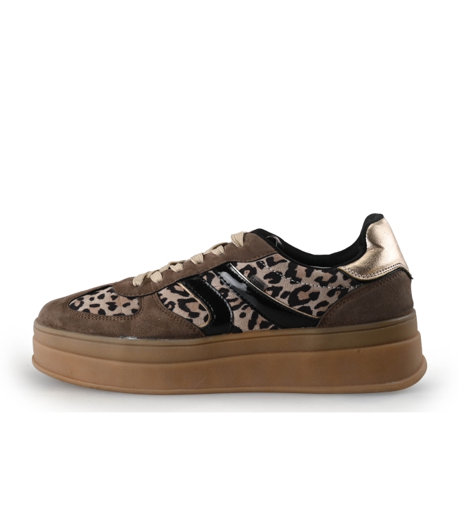 Sub55 Sneakers