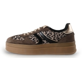 Sub55 Sneakers
