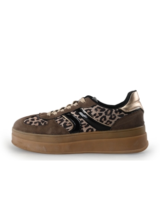 Sub55 Sneakers Overig 359265
 Maat 38
 