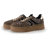 Sub55 Sneakers