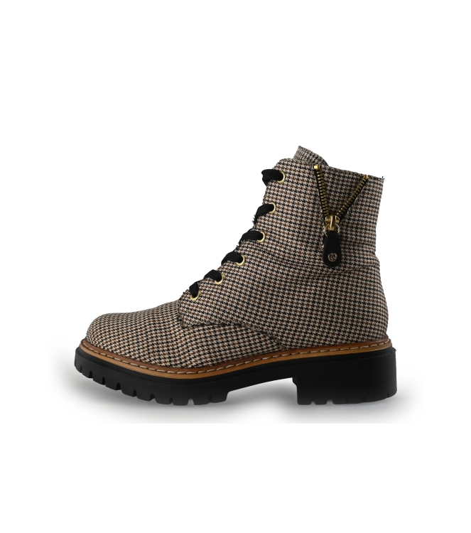 Rieker Veterboots