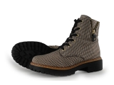 Rieker Veterboots