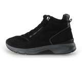 Gabor Hoge sneakers