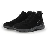Gabor Hoge sneakers