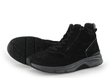 Gabor Hoge sneakers