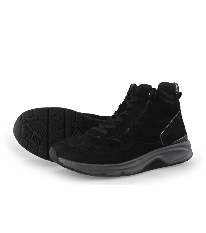 Gabor Hoge sneakers