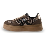 Sub55 Sneakers