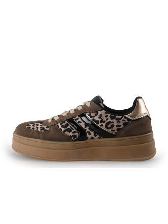 Sub55 Sneakers Panter 359279
 Maat 41
 