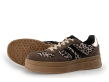 Sub55 Sneakers