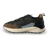 PME Legend Sneakers
