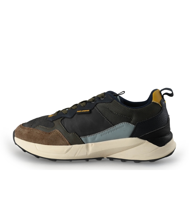 PME Legend Sneakers