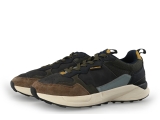 PME Legend Sneakers
