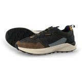 PME Legend Sneakers