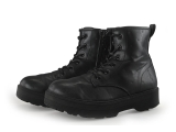Skechers Veterboots