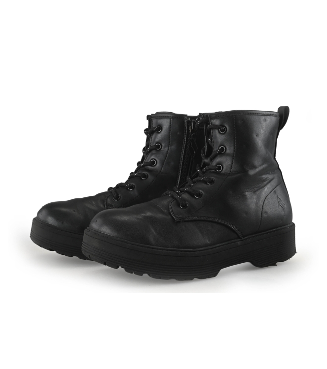 Skechers Veterboots