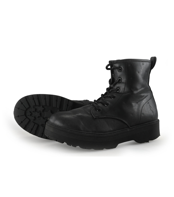 Skechers Veterboots