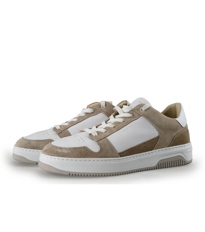 Nubikk Sneakers