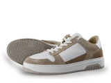 Nubikk Sneakers