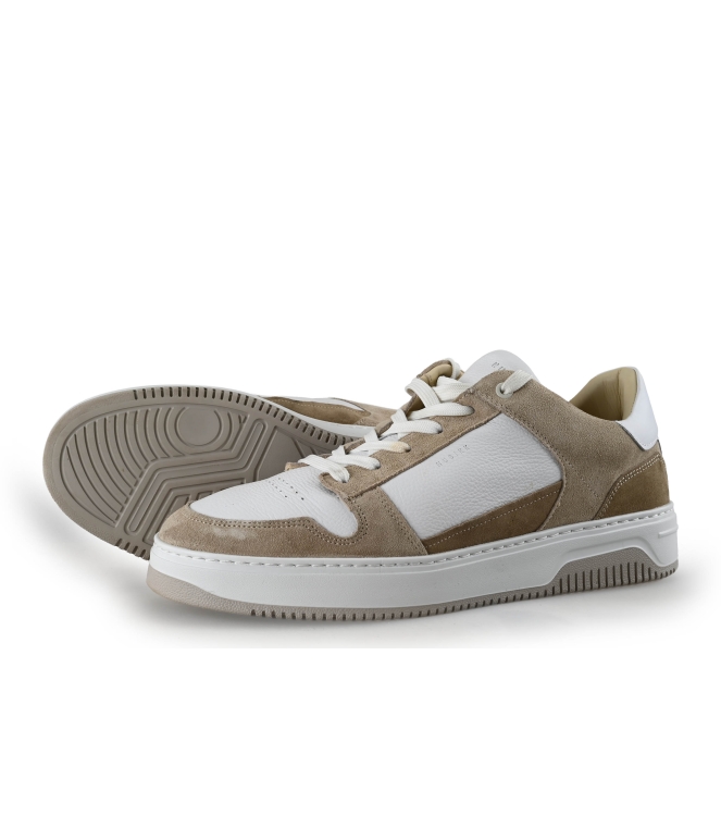 Nubikk Sneakers