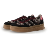 Sub55 Sneakers