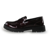 Sub55 Loafers 