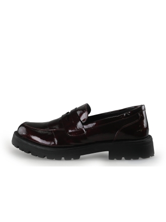 Sub55 Loafers  Bruin 359285
 Maat 40
 
