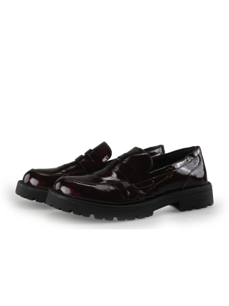 Sub55 Loafers  Bruin 359285
 Maat 40
 