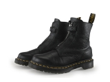 Dr. Martens Enkellaarzen