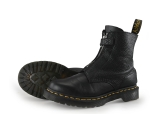Dr. Martens Enkellaarzen