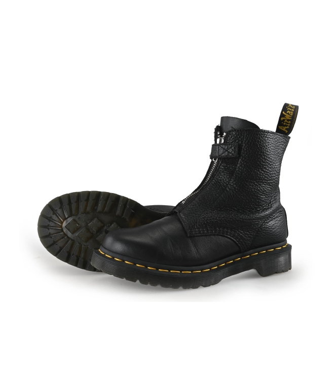 Dr. Martens Enkellaarzen
