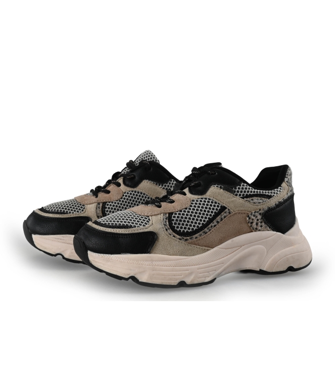 Sub55 Sneakers