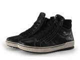 Remonte Hoge sneakers