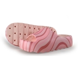 Colors of California Slippers