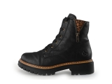 Rieker Veterboots
