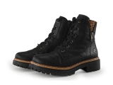 Rieker Veterboots
