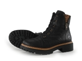 Rieker Veterboots