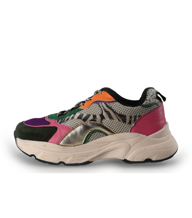 Sub55 Sneakers