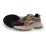 Sub55 Sneakers