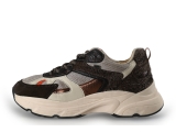 Sub55 Sneakers