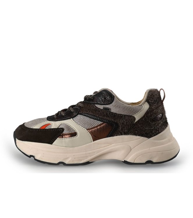 Sub55 Sneakers