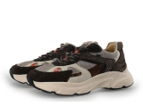 Sub55 Sneakers
