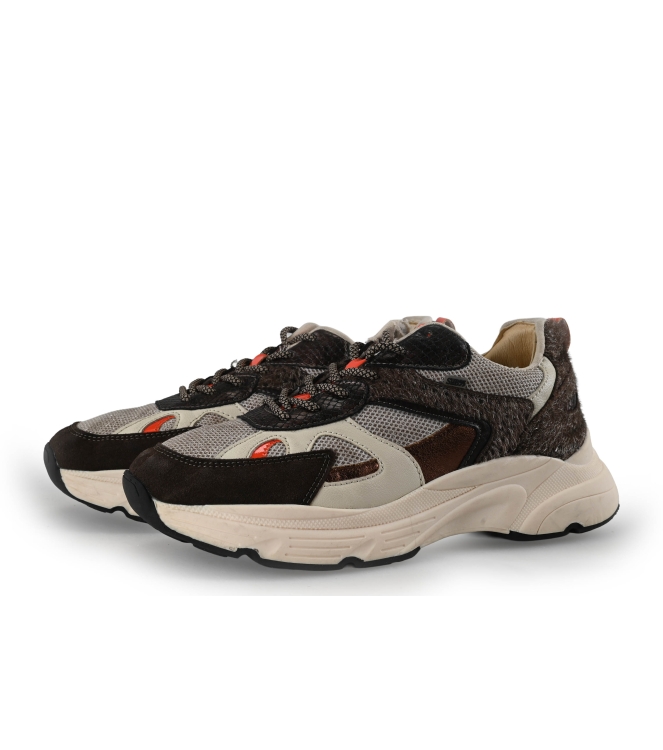 Sub55 Sneakers