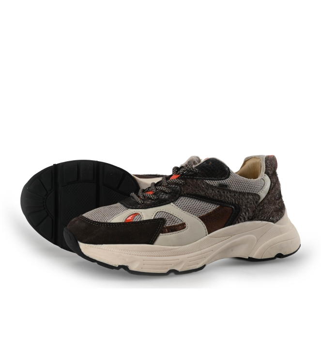 Sub55 Sneakers
