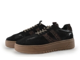 Sub55 Sneakers