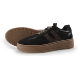 Sub55 Sneakers