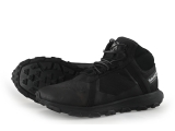 Timberland Hoge sneakers
