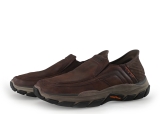 Skechers Instappers