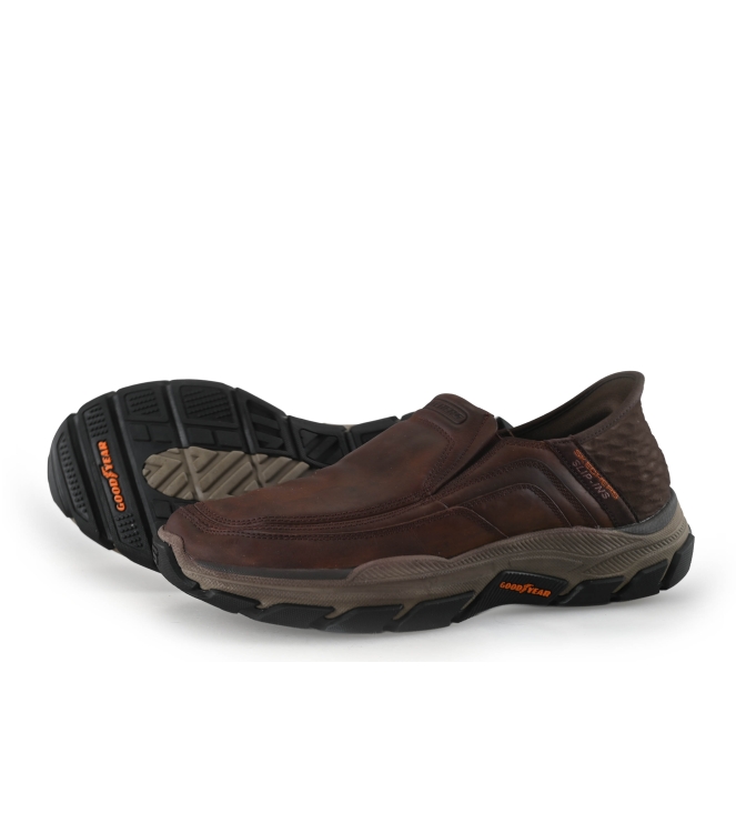 Skechers Instappers