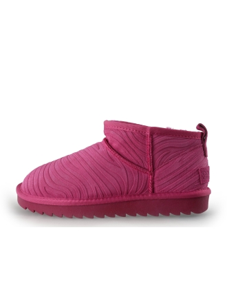 Colors of California Boots Roze 359304
 Maat 39
 